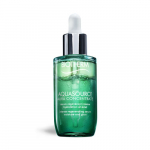 Aquasource Serum Bi-Phase