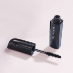 Lash Volumiser 38&deg;C