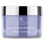 Caviar Bond Repair Masque