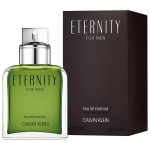 Eternity For Men