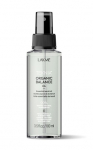 Teknia Organic Balance Oil