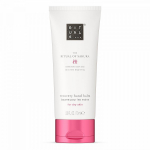 Sakura Hand Balm