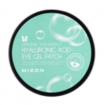 Hyaluronic Acid Eye Gel Patch