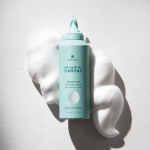 My Hair My Canvas Shine On Defining Foam