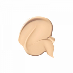 Bye Bye Redness Neutralizing Color-Correcting Cream