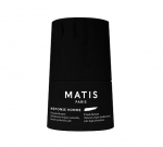 Reponse Homme Fresh - Secure