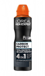 Men Expert Carbon Protect Spray