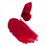 Velvet Touch Lipstick