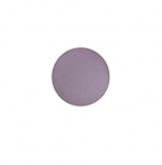 Eye Shadow Pro Palette Satin Refill