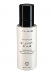 Instant Glow - Cleansing Foam