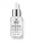 Clearly Corrective&trade; Dark Spot Solution