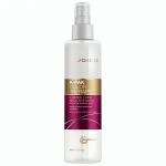 K-Pak Color Therapy Luster Lock Multi-Perfector Spray