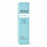 SKIN FOCUS Douglas Skin Focus Aqua Perfect Hydrating Mattifying Gel Cream