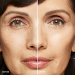 Skin Perfect Concealer Stick