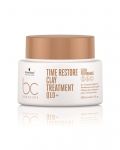 BC Bonacure CP Time Restore Clay Treatment
