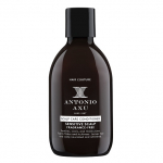 Scalp Care Conditioner Sensitive Scalp