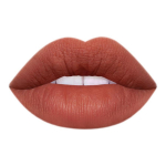 Plushies Liquid Lipstick