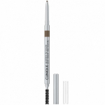 Quickliner For Brows