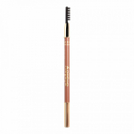 Phyto - Sourcils Perfect