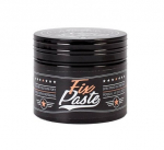 Fix Paste