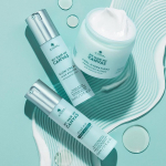 MHMC Glow Crazy Shine Booster