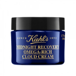 Midnight Recovery Omega Rich Cloud Cream