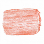 Ombre Eclat Liquide