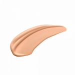 Skin Fetish: Sublime Perfection Foundation