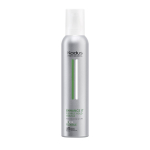 Enhance It Flexible Hold Mousse
