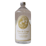 Linen Water Lime Blossom