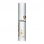 The Essence Anti Age Hand Cream