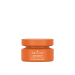 GinZing&trade; Energizing Gel Cream with Caffeine + Niacinamide