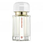 Atractone Musk