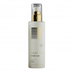 Luxury Care Cream