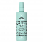 Original Styling Mist