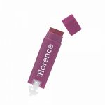 Oh Whale! Tinted Lip Balm