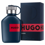 Hugo Jeans