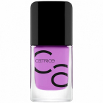 ICONAILS Gel Lacquer