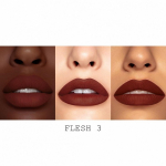 LiquiLUST Legendary Wear Lipstick