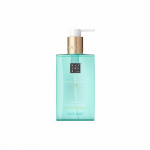 The Ritual of Karma Hand Wash