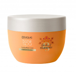 HOME SPA Garden of Harmony Body Cream