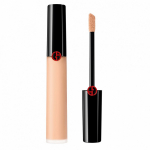 Power Fabric Concealer