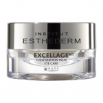 Excellage Eye Contour