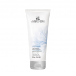 AlgOcean Marine Freshness Shower Gel