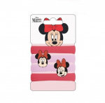 Accesorios Para El Pelo 4 Minnie