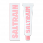 Rose Citron Toothpaste