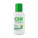 Naturals With Aloe Vera Serum