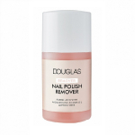 Nail Polish Remover