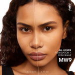 All Hours Precise Angles Cream Concealer
