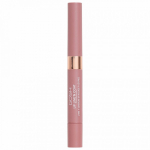 Lip Line'n Coat